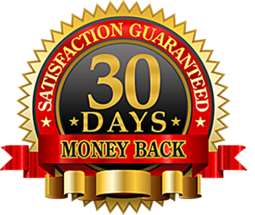 30-day-money-back-guarantee